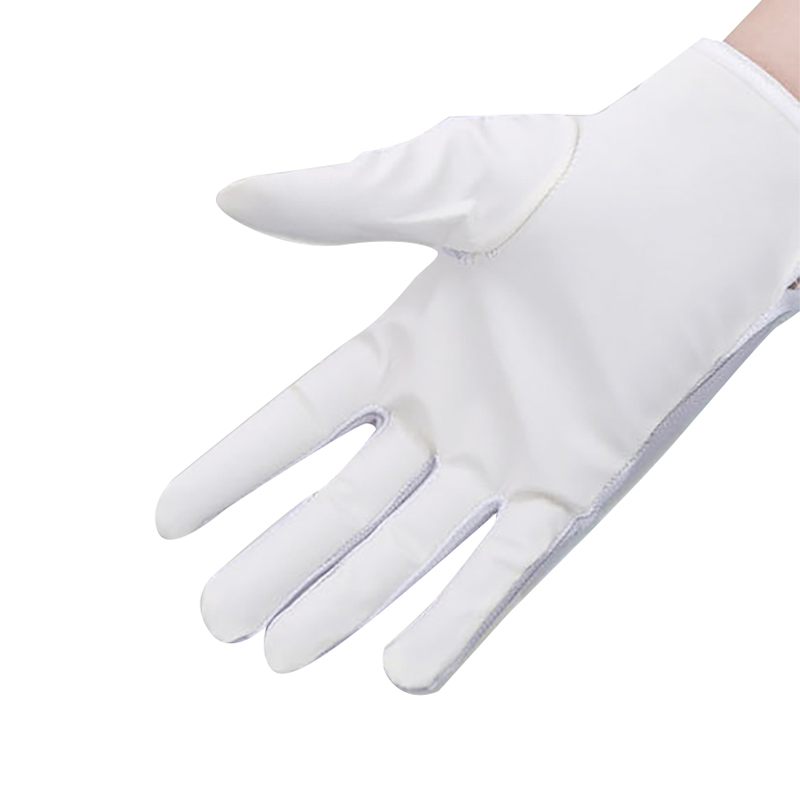 ESD-PU-beschichtete Handschuhe