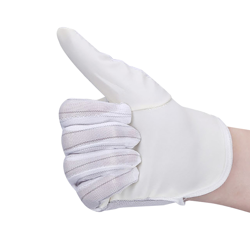 ESD-PU-beschichtete Handschuhe