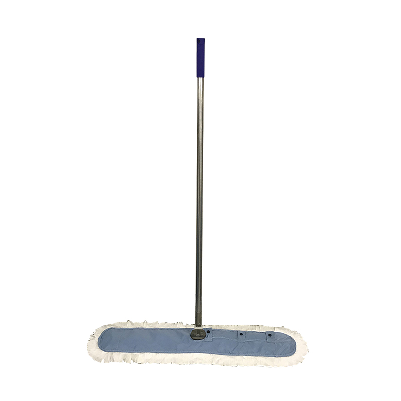 Antistatischer MOP