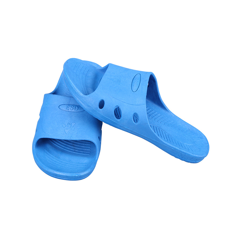 JS-012 ESD-Slipper