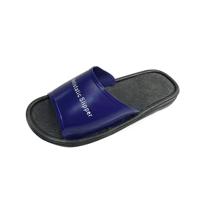 JS-011 ESD-Slipper