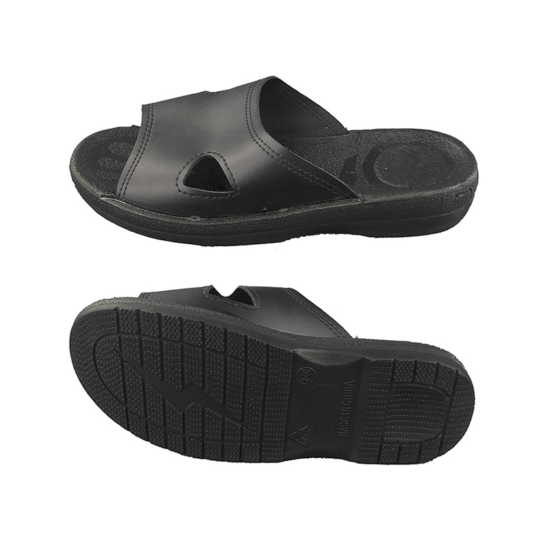 JS-009 ESD-Slipper