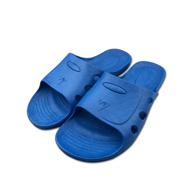 JS-012 ESD-Slipper