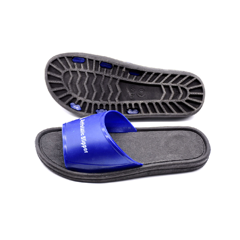 JS-011 ESD-Slipper