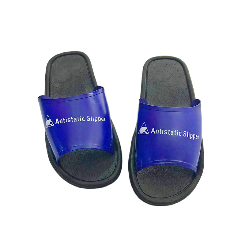 JS-011 ESD-Slipper