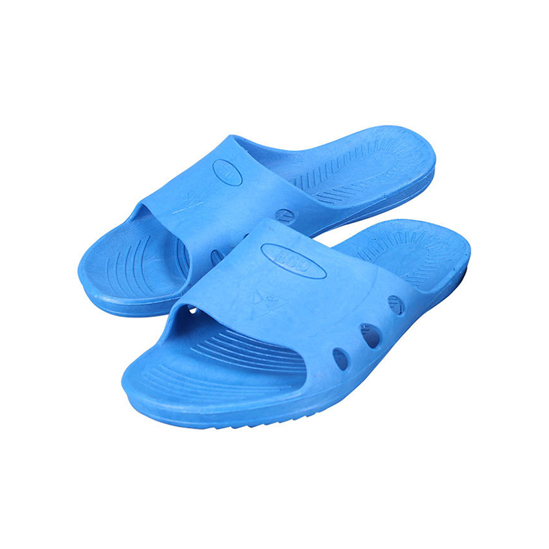 JS-012 ESD-Slipper